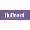 HuBoard