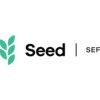 Seed SEF