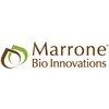 Marrone BioInnovations
