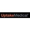 Uptake Medical