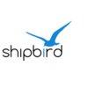 Shipbird