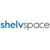 Shelvspace