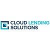 Cloud Lending