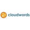 Cloudwords