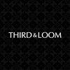 Third & Loom