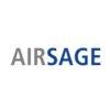 AirSage
