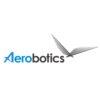 Aerobotics