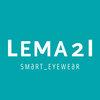 Lema21