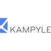 Kampyle (Acquired by @Medallia)