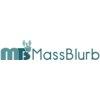 MassBlurb (Acquired by Mobikon)