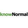 knowNormal