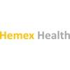 Hemex Health