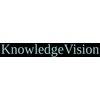 KnowledgeVision