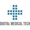Digital Medical Tech