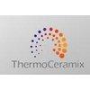 ThermoCeramix