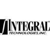 Integral Technologies