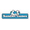 Sandlot Games