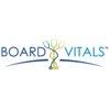 Board Vitals