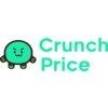 Crunch Company