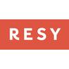 Resy Network