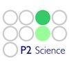 P2 Science
