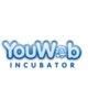 YouWeb Incubator