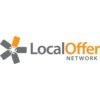 Local Offer Network
