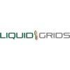 Liquid Grids