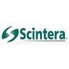 Scintera Networks