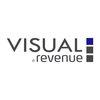 Visual Revenue