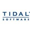 Tidal Software