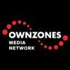 OWNZONES Media Network