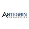 Antegrin Therapeutics