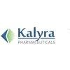 Kalyra Pharmaceuticals