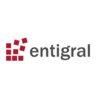 Entigral Systems