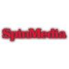 SpinMedia Group