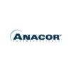 Anacor Pharmaceutical