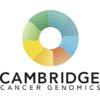 Cambridge Cancer Genomics