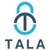 Tala Security