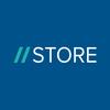 Storecoin ($STORE)