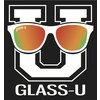 Glass-U