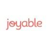 Joyable