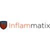 Inflammatix