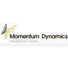 Momentum Dynamics