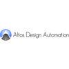 Altos Design Automation