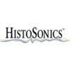 HistoSonics