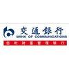 China Bank of Communications