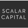 Scalar Capital