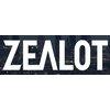 zealot network
