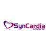 SynCardia Systems